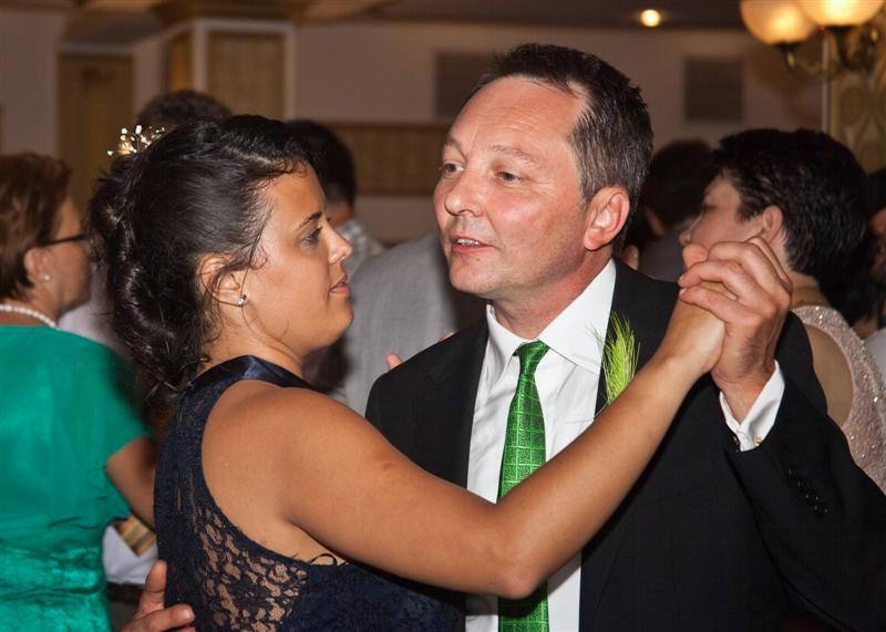 215 - Nunta Nicoleta si Andrei - 23 August 2014 (Medium).jpg